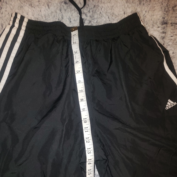 Adidas pants - Picture 7 of 13